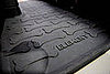 Give the Dog (and Floor Mat) a Bone
