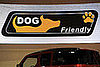 Full of Other Friendly Features, Too