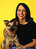 Recent Photograph of a Pet
