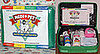 First Aid Kit