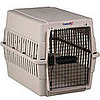 Crate