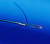 Perform Surgery