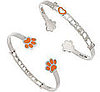 ASPCA "Heart U Back"