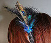 Pretty Head Piece