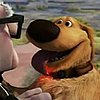 Will You Go See Disney/Pixar's Up? 
