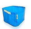 Eco-tastic Liner