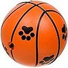 Motorized Sports Ball