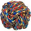 Rope Knotty