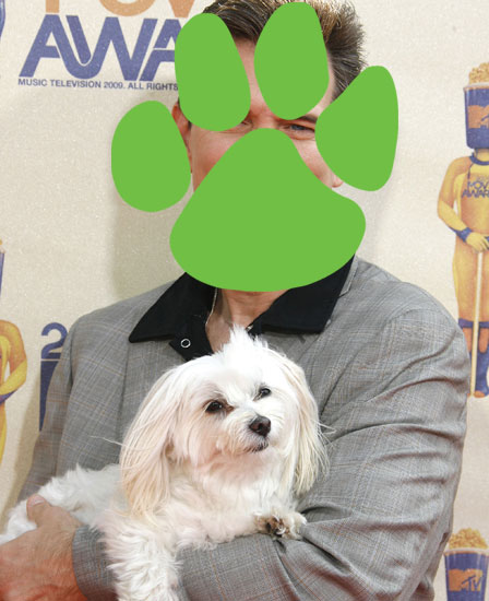 Guess Who?