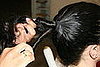 Twist Section Two