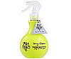 Pet Head Dry Clean