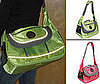 Sherpa Sport Sack