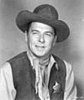 He Starred in 53 Movies