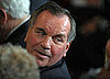 Chicago Mayor Richard M. Daley