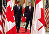 No 1. Canada