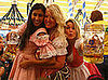 No. 4 Germany
