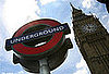 No. 2 Great Britain