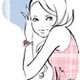 Epuni's picture