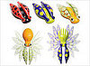 Utensils