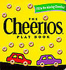 Cheerios and The Play Book