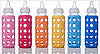 Bottles