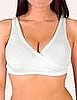 Gift Certificate For a Nursing Bra
