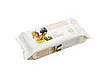 Wipes