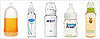 Bottles