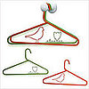 Baby Hangers