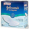 Nursing Pads