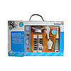 Thermometer Gift Set