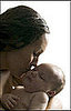 Scent of a Baby