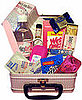 Postpartum Supplies