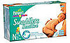 Diapers or Diaper Service