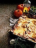Prepared Food Is a Great Gift