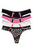 Under-the-Belly Undies