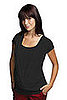 Sienna Criss-Cross Nursing Top