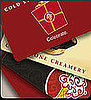 Gift Certificate Guarantee