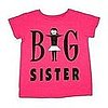 Shirt That Says It All