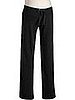 Comfy Drawstring Pants