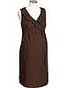 Breathable Dress