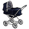 Pram For Small Hands
