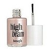 Create Soft Highlights