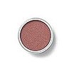 Create Rosy Cheeks