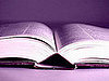 Look to Literature