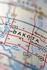 Map Out a Moniker