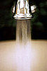 Cold Water Treatment