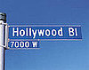 Tinseltown