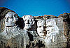 Historical Figures