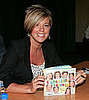 The Gosselin offspring . . .